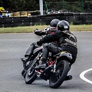 Supermoto17 (13)